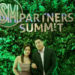 SM Partners Summit