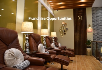 Franchising-Business-Opportunities